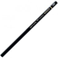 Tombow Mono-RS 4B Dereceli Kurşun Kalem