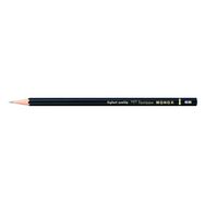 Tombow Mono-RS 6B Dereceli Çizim Kalemi