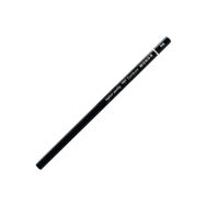 Tombow Mono-RS 6B Dereceli Kurşun Kalem