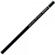 Tombow Mono-RS 6B Dereceli Kurşun Kalem