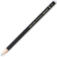 Tombow Mono-Rs H Dereceli Kurşun Kalem
