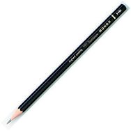 Tombow Mono-RS HB Dereceli Kurşun Kalem