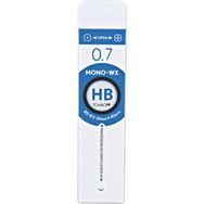 Tombow Mono-WX 0.7 mm HB Uç