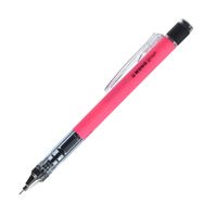 Tombow Monograph 0.5 mm Neon Pembe Versatil Kalem