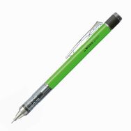 Tombow Monograph 0.5 mm Neon Yeşil Versatil Kalem