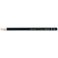 Tombow Monor 4B Dereceli Kalem