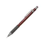 Tombow Okul Seti Sh-300 Grip 0,7 Bordo Kalemlikli