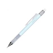 Tombow Pastel Mono Graph 05 Mavi Uçlu Kalem