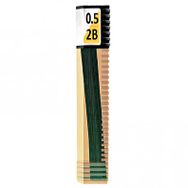 Tombow R5-RG B Mono Lead 0.5 mm Min Ucu