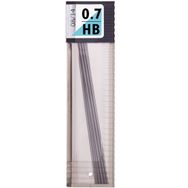 Tombow R7-RG HB Min Klasik Mono Lead HB 0.7 mm Uç