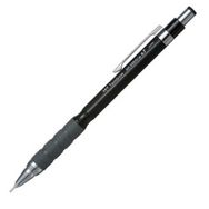 Tombow SH-300 Grip 0.7 Siyah Versatil Kalem