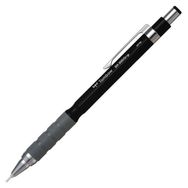 Tombow SH-300 Grip 0,7 mm Siyah Versatil Kalem Okul Seti