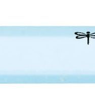 Tombow SH-300 Grip Gök Mavisi 0.7 mm Pastel Mekanik Kurşun Kalem