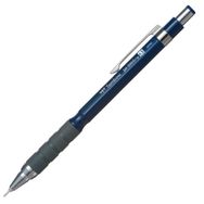 Tombow SH-300 Grip Lacivert 0.5 mm Uçlu Kalem