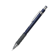 Tombow SH-300 Grip Lacivert 0.7 mm Uçlu Kalem