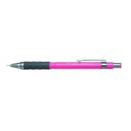 Tombow SH-300 Grip Pembe 0.7 mm Uçlu Kalem