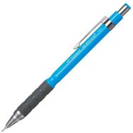 Tombow SH-300 Mavi Grip 0,7 Versatil