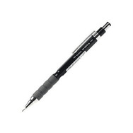 Tombow SH-300 Versatil 0.7 Kalem