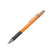 Tombow SH-GR56R7 SH-300 Grip 0.7 mm Neon Turuncu Versatil Kalem
