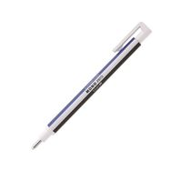 Tombow Silgi Çizgili Mono Zero Yassı Uçlu Kalem