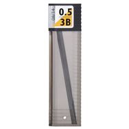 Tombow Versatil Min 0,5Mm 3B Kalem Ucu
