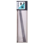 Tombow Versatil Min 0,7Mm H Kalem Ucu