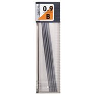 Tombow Versatil Min 0,9Mm B Kalem Ucu