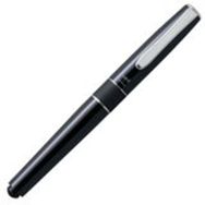 Tombow ZOOM 505 Siyah 0.5 mm Versatil Kalem