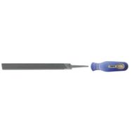 Tome Saplı Kalın Diş 150 mm Lama Eğe
