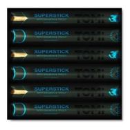 Tomi 6x5 gr 30 gr Somon ve Alabalıklı Kedi Stick