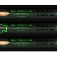 Tomi Hindi ve Kuzulu Stick 3x10 gr Köpek Ödül Maması