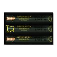 Tomi Kaz ve Tavuk BBQ 3'lü 10x3 gr 30 gr Köpek Stick