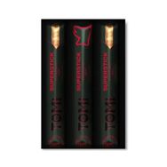 Tomi Superstick 3x10 gr Dana Etli Köpek Ödülü