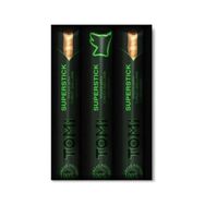 Tomi Superstick Hindi ve Kuzulu 3x10 gr Köpek Ödülü