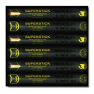 Tomi Tavuklu ve Kedi Çimli 6 Sticks Kedi Ödülü