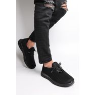 Tomiross AWDX-053 Unisex Airpro Spor Triko Ortopedik Ayakkabı