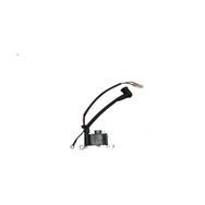 Tomking 63 cc 3.1 Hp 2 Zamanlı Benzinli Motor Ateşleme Bobini