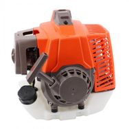 Tomking 63 cc 3.1 Hp 2 Zamanlı Benzinli Motor