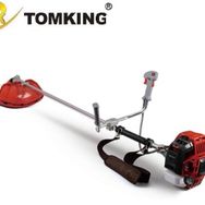 Tomking TK-CG620P Benzin Motorlu Tırpan