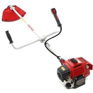 Tomking TK-CG620P Benzin Motorlu Tırpan