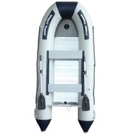 Tomking Tk Rıb-330 5+1 Alüminyum Tabanlı Şişme Bot