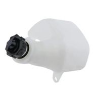 Tomking Tk098 Deniz Motoru Benzin Deposu