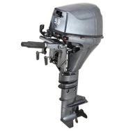 Tomking TK098-L 9.8 Hp 4 Zamanlı Uzun Şaft Bot Motoru