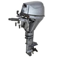 Tomking TK098-S 9.8 Hp 4 Zamanlı Kısa Şaft Bot Motoru