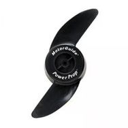 Tomking TK139 Tekne Motoru Pervanesi