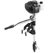 Tomking TKC148E Dıştan Takma Motor
