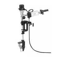 Tomking TKE 1205B3 Elektrikli Bot Tekne Motoru