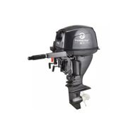 Tomking TKF15L 15 HP 4 Zamanlı Uzun Şaft Tekne Motoru