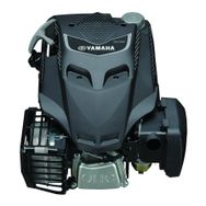 Tomking Yamaha MA 190 Dik Milli Motor