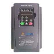 Tommatech 11 kW 3 Faz/380 Sulama Pompası İnverteri